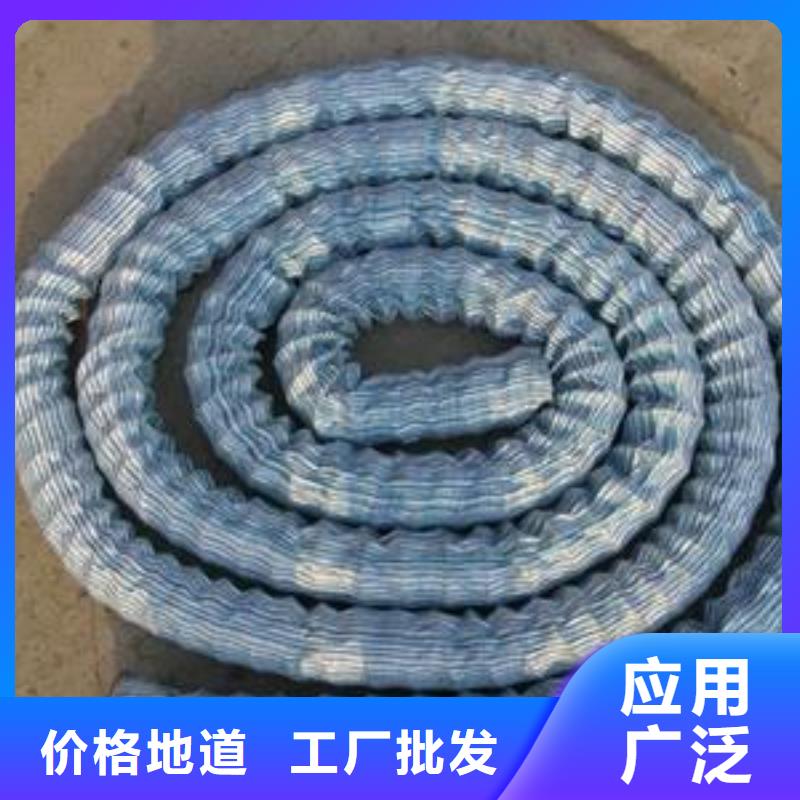 土工布价格-视频-土工布价格-四川省资阳市简阳|雁江|绵阳|甘孜|宜宾|遂宁|巴中|凉山|广安(该地)供应商
