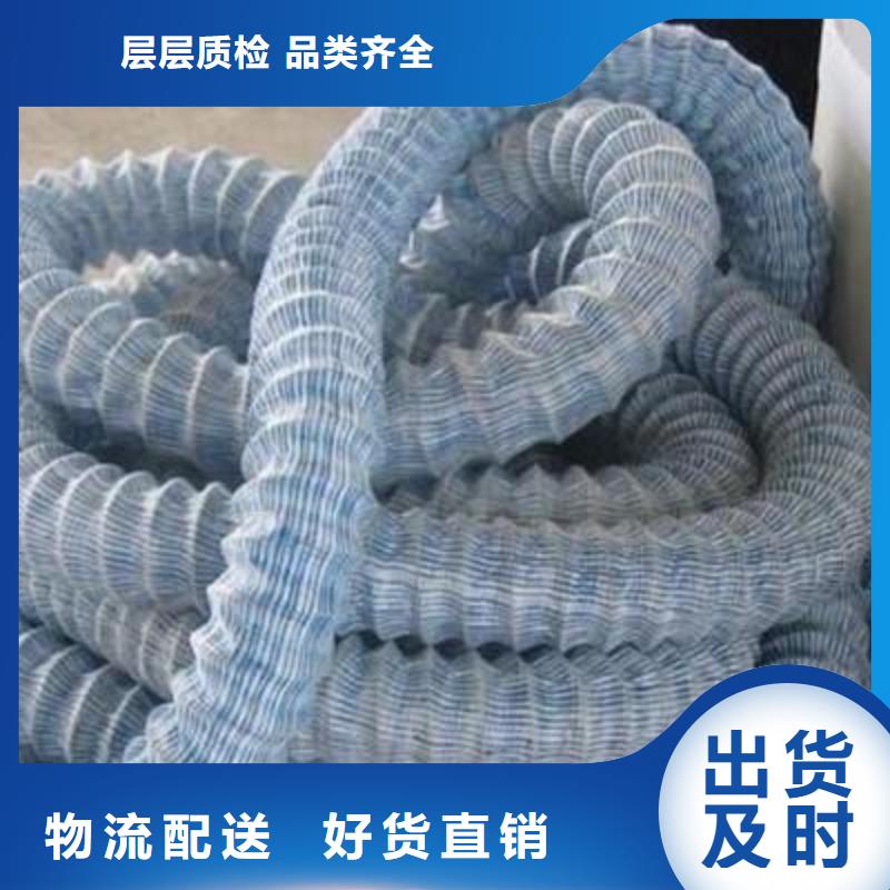 土工布价格-视频-土工布价格-四川省资阳市简阳|雁江|绵阳|甘孜|宜宾|遂宁|巴中|凉山|广安(该地)供应商