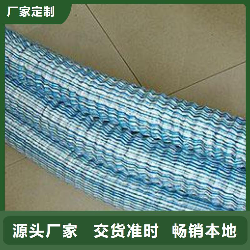 土工布价格-视频-土工布价格-四川省资阳市简阳|雁江|绵阳|甘孜|宜宾|遂宁|巴中|凉山|广安(该地)供应商