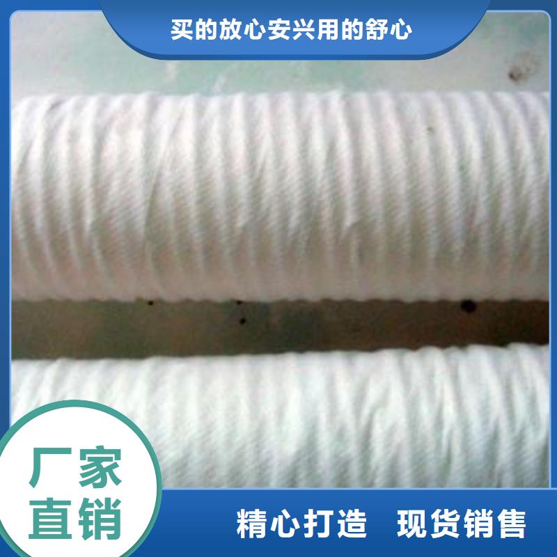 土工布价格-视频-甘肃省兰州市亿路通土工布价格可服务区域榆中|西固|定西|天水|白银|甘南|张掖|临夏等
