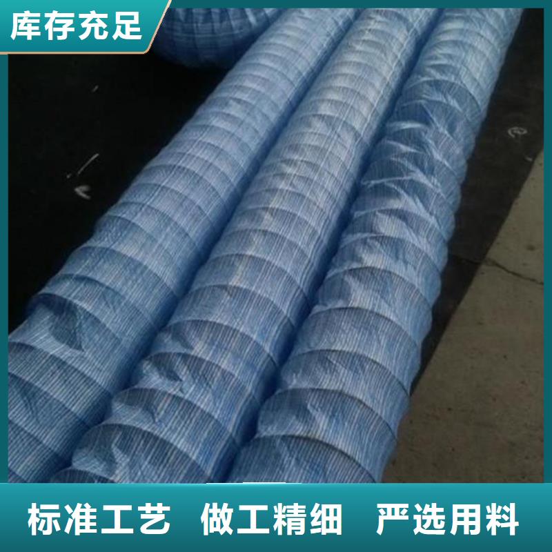 土工布价格-视频-土工布价格-四川省资阳市简阳|雁江|绵阳|甘孜|宜宾|遂宁|巴中|凉山|广安(该地)供应商