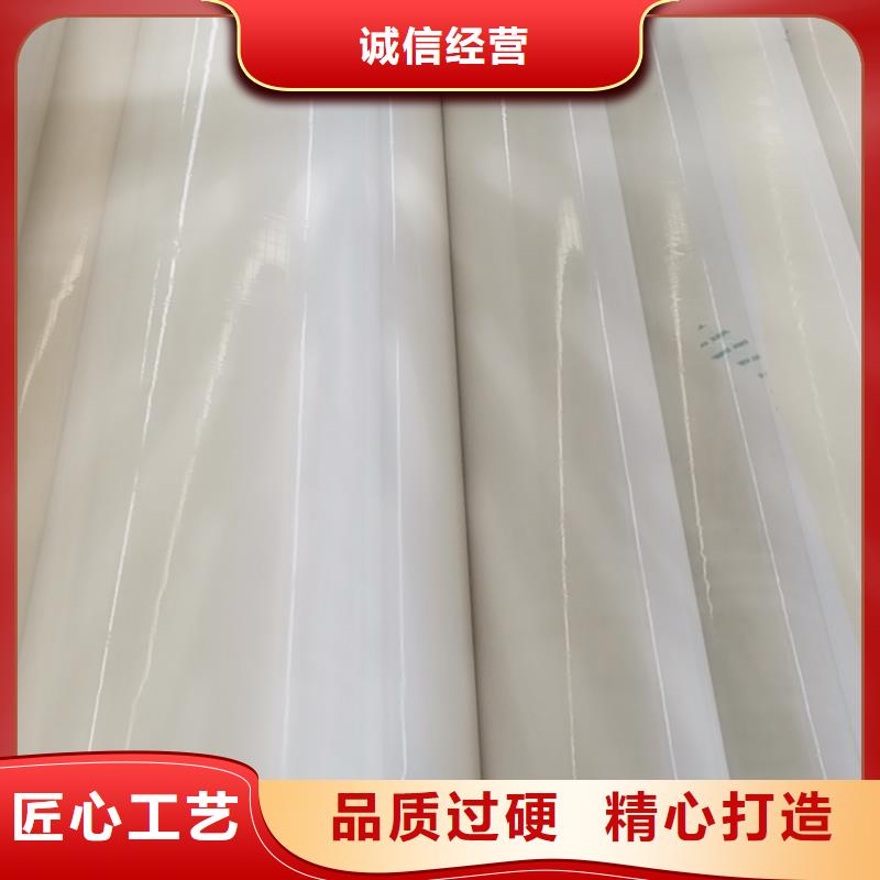 EVA防水板双向塑料土工格栅源厂直接供货