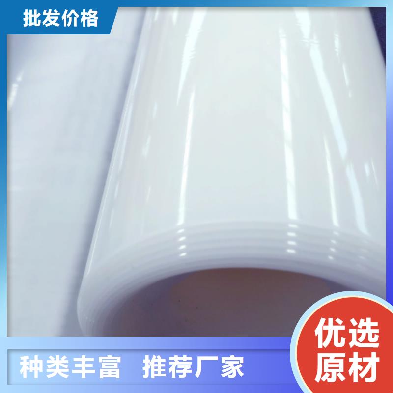 土工布价格-视频-土工布价格-直辖天津市河东|南开|河西|西青|东丽【同城】 【附近】制造商