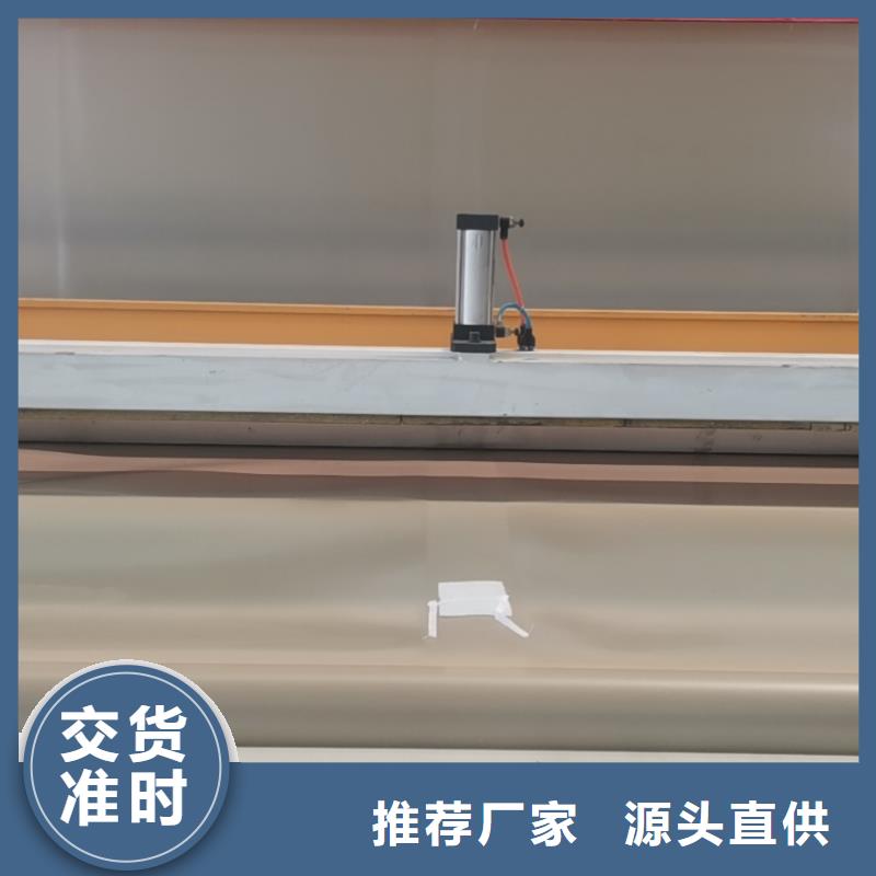 土工布价格-视频-土工布价格-直辖天津市河东|南开|河西|西青|东丽【同城】 【附近】制造商