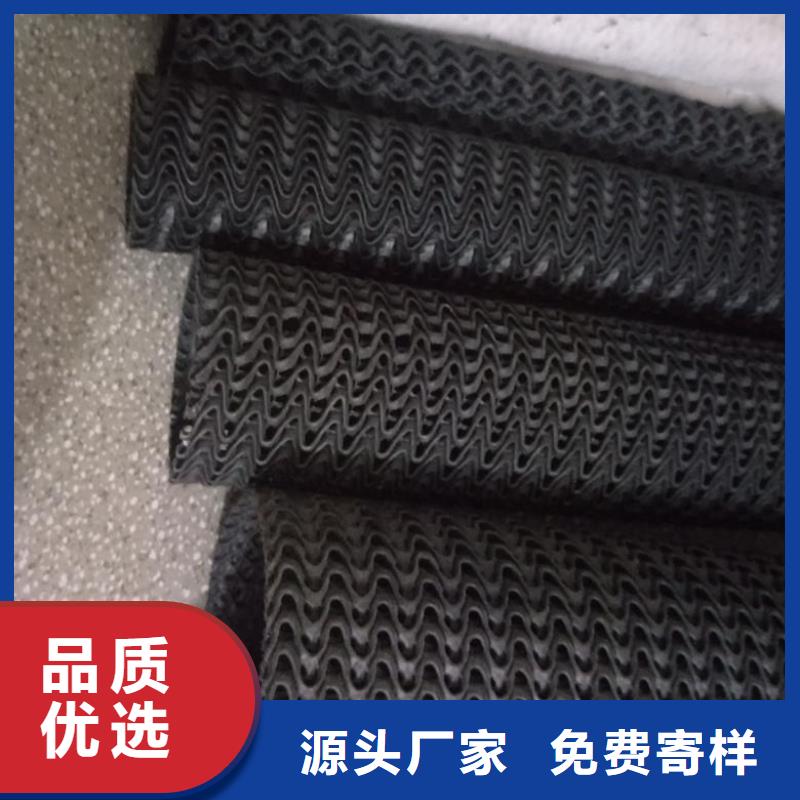 EVA防水板膨润土防水垫厂家批发价