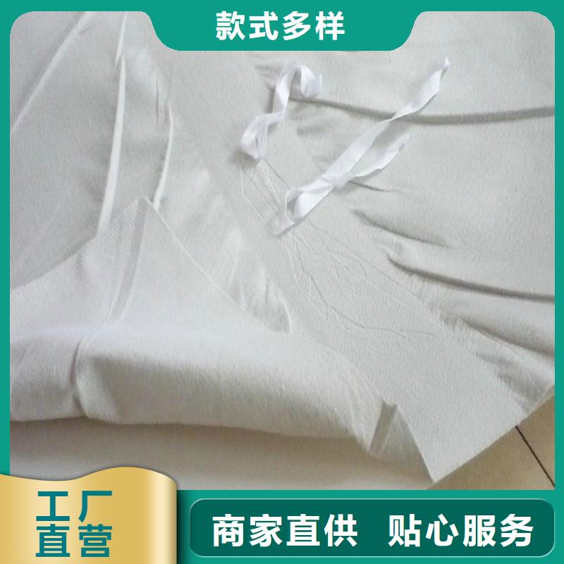 EVA防水板_三维土工网垫厂家