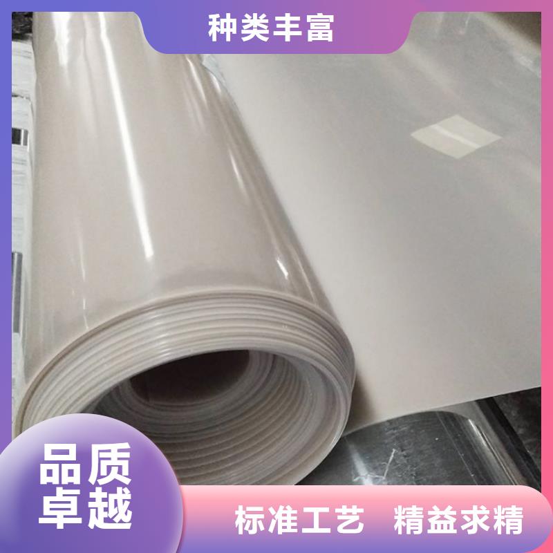 土工布价格-视频-土工布价格-直辖天津市河东|南开|河西|西青|东丽【同城】 【附近】制造商
