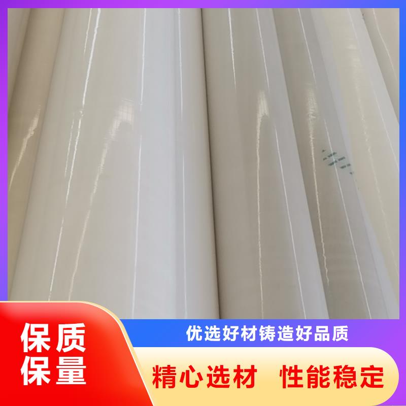 EVA防水板三维土工网垫厂家十分靠谱