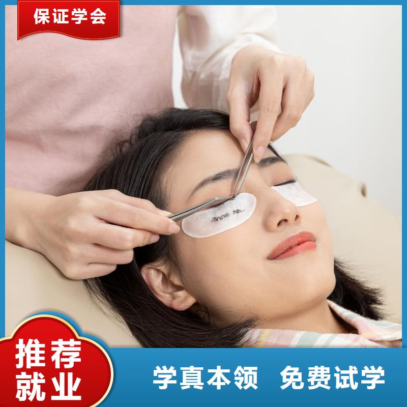 美发培训-视频-桃源|津|娄底|岳阳|株洲|益阳美发培训报名优惠-妆点学校(常德市分公司)