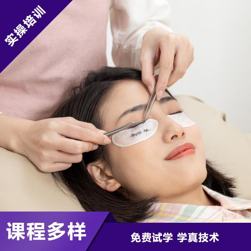 美发培训-视频-美发培训|河南省郑州市|二七|惠济|开封|南阳|洛阳|商丘|安阳|平顶山|驻马店