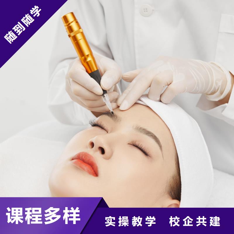 栾川想学纹绣