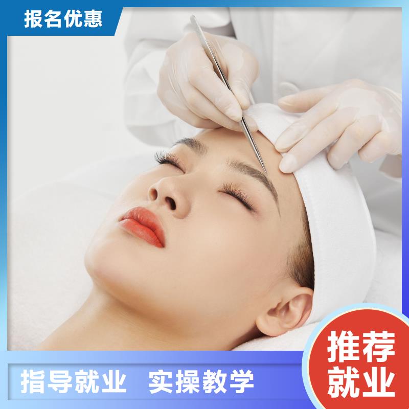 美发培训-视频-美发培训|河南省郑州市|二七|惠济|开封|南阳|洛阳|商丘|安阳|平顶山|驻马店