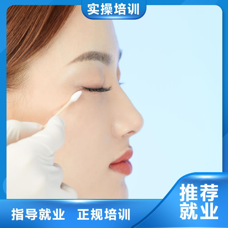 美发培训-视频-美发培训|河南省郑州市|二七|惠济|开封|南阳|洛阳|商丘|安阳|平顶山|驻马店