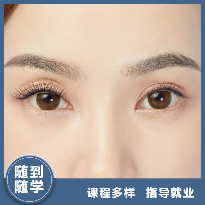 美发培训-视频-美发培训|河南省郑州市|二七|惠济|开封|南阳|洛阳|商丘|安阳|平顶山|驻马店