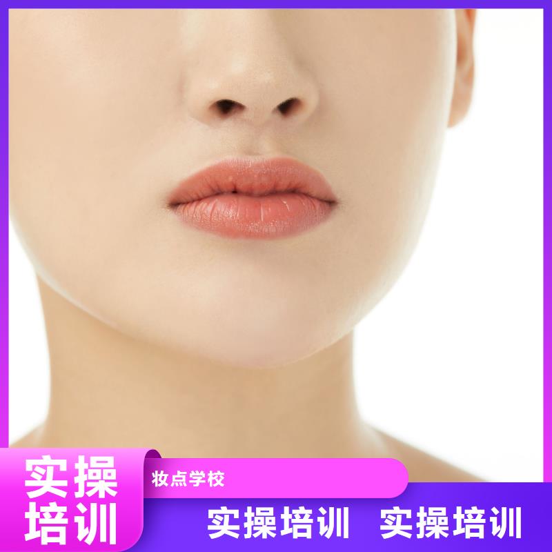 栾川想学纹绣