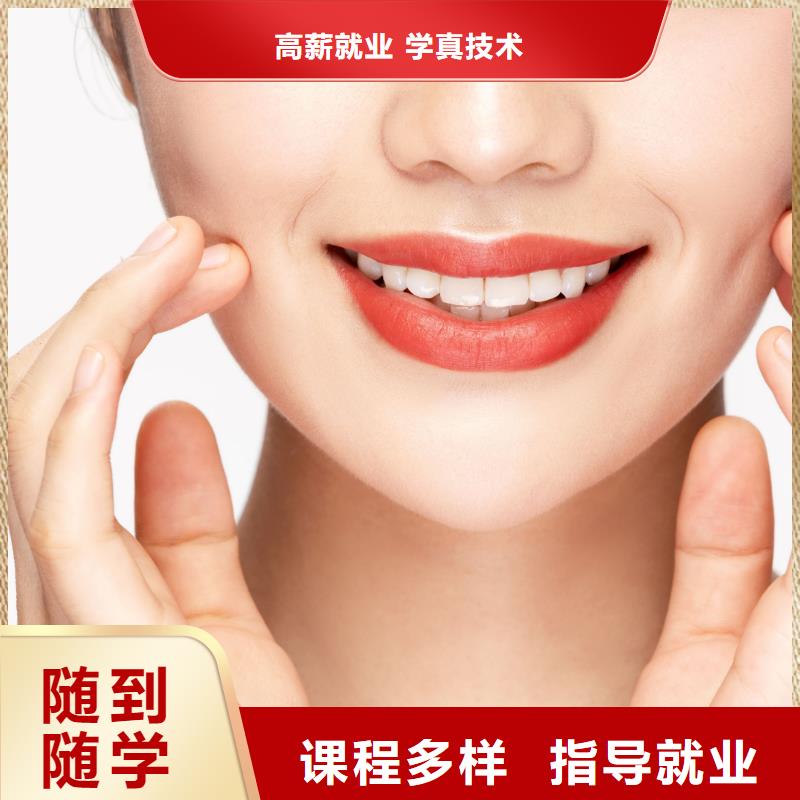 栾川想学纹绣