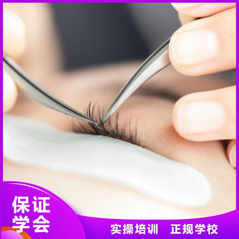 洛龙大学毕业学纹绣纹眉