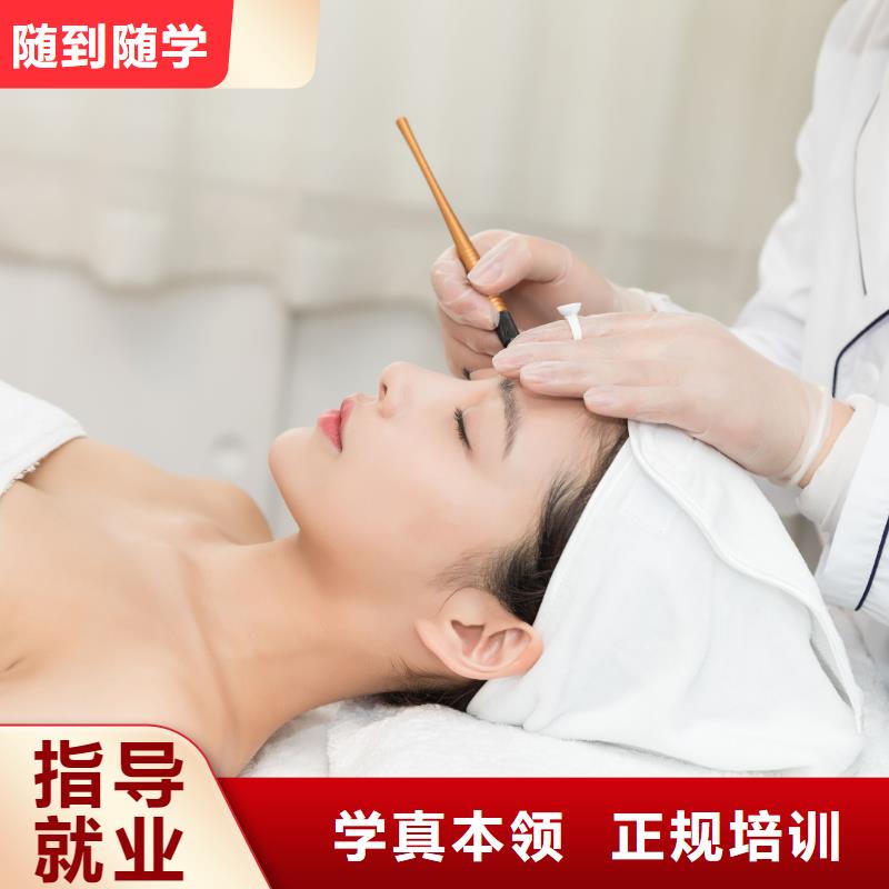 栾川想学纹绣