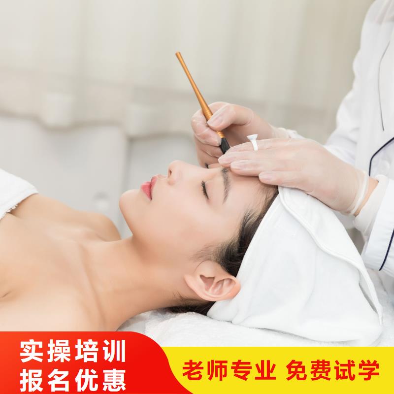 美发培训-视频-美发培训|河南省郑州市|二七|惠济|开封|南阳|洛阳|商丘|安阳|平顶山|驻马店