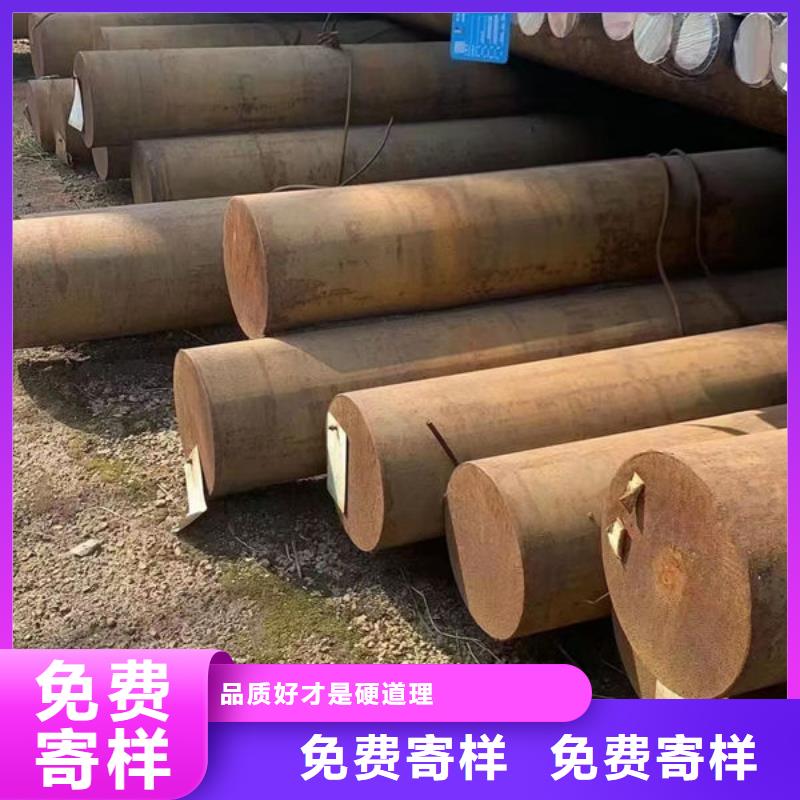圆钢特厚钢板性价比高