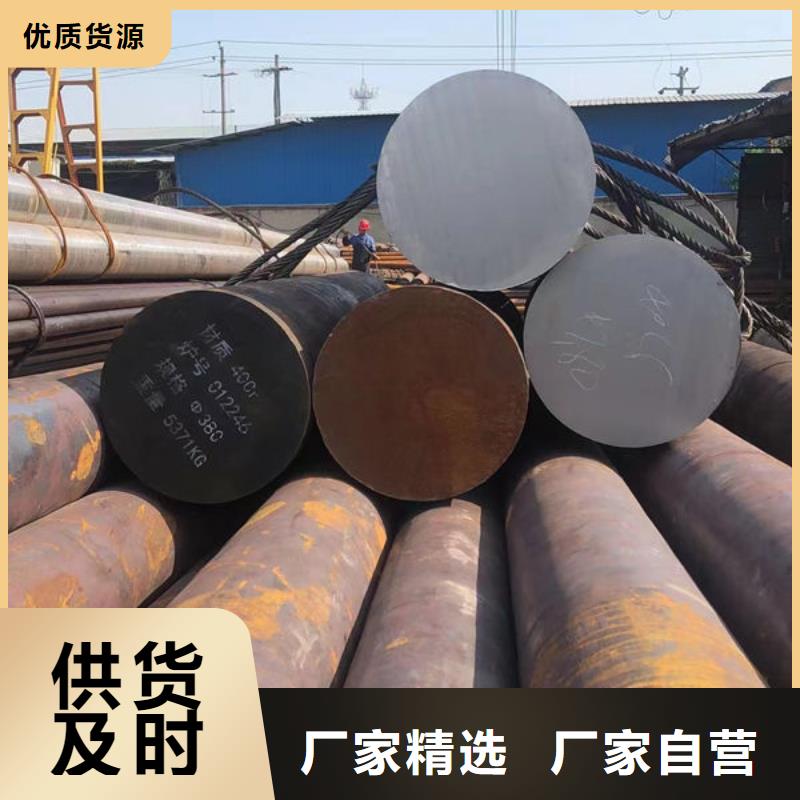 圆钢_不锈钢板满足客户需求