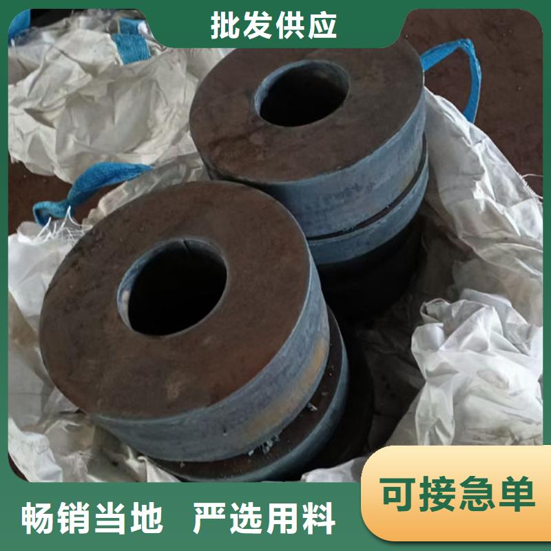 圆钢15CrMo钢板量大从优