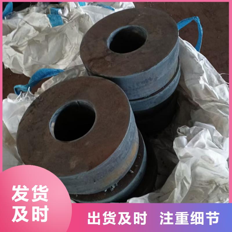 圆钢热轧圆钢多种规格可选