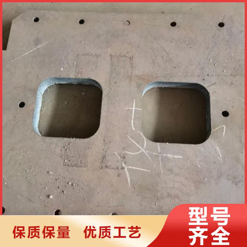 圆钢,无缝钢管诚信厂家