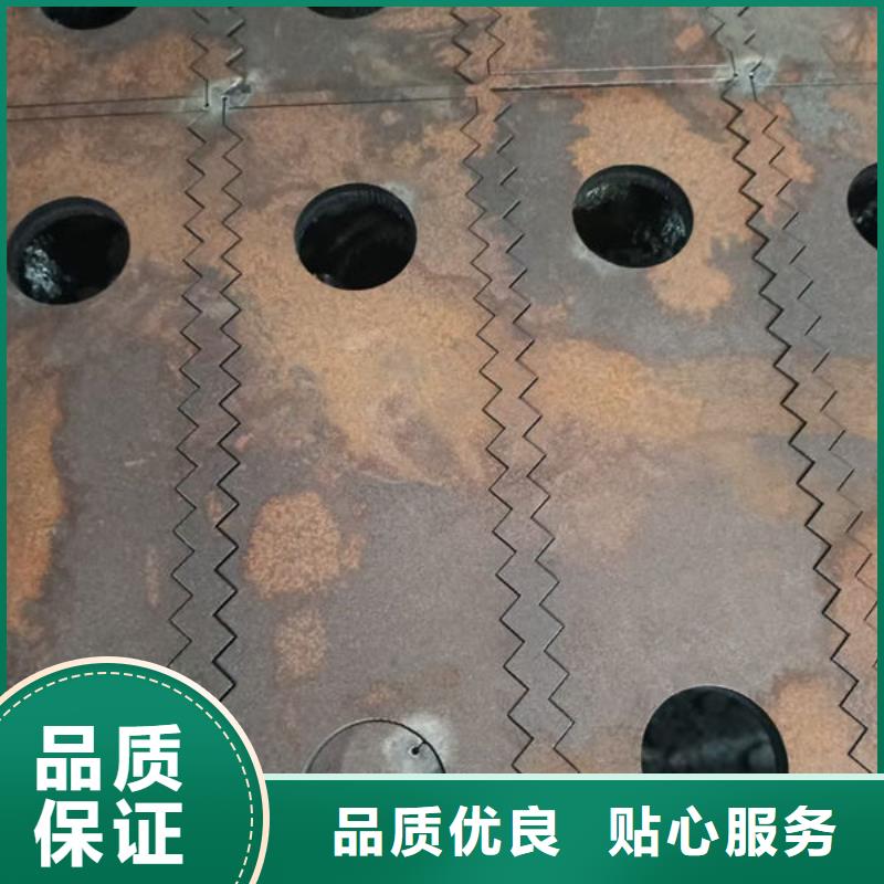 圆钢 锻造圆钢每个细节都严格把关