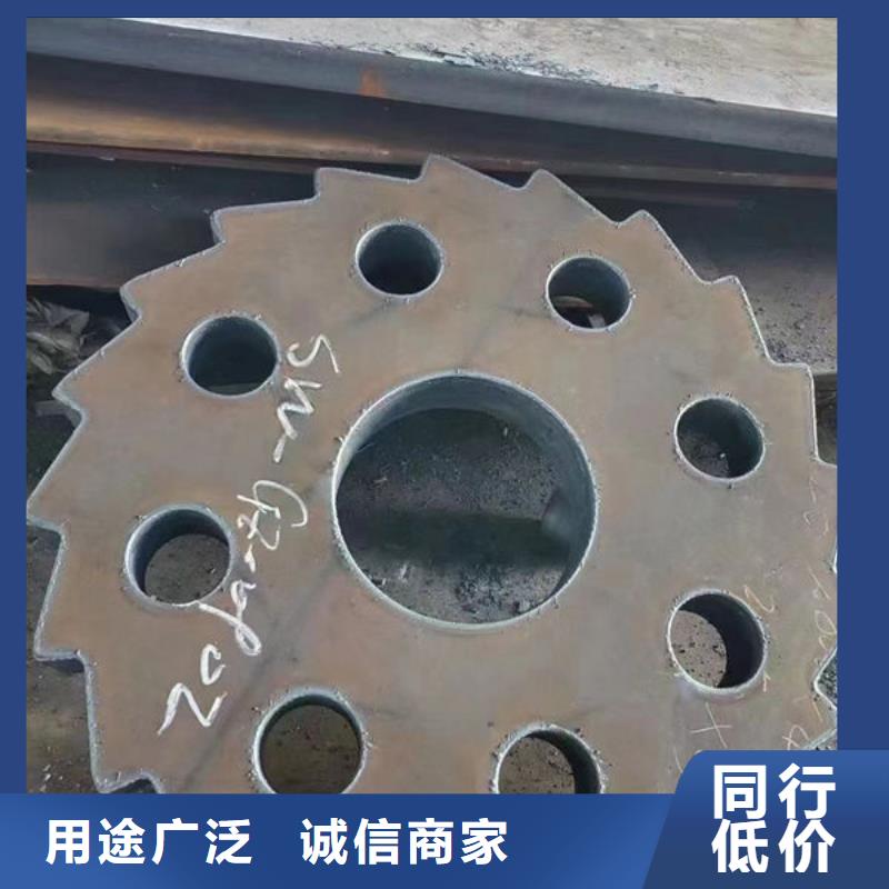 圆钢不锈钢管严选用料