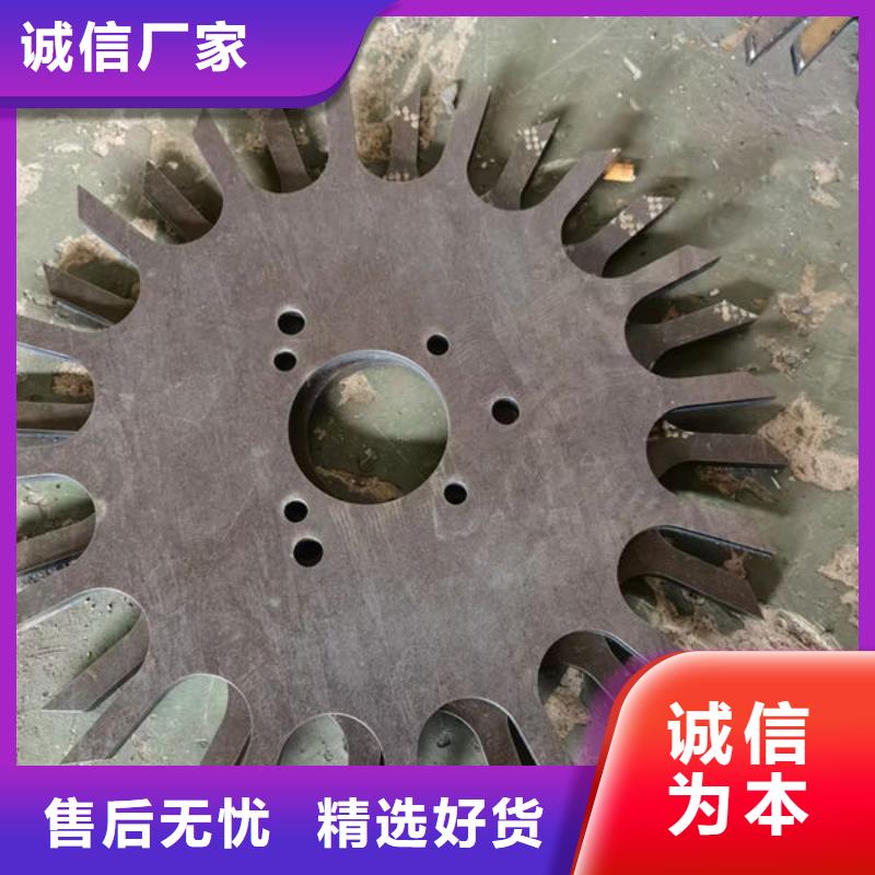 圆钢不锈钢原厂制造
