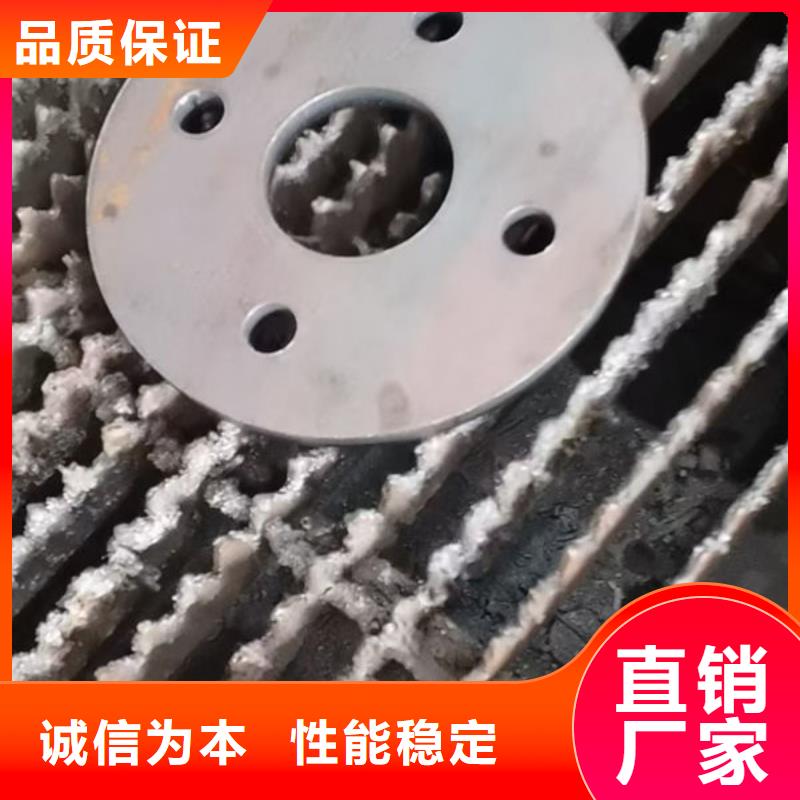 圆钢Q345C圆钢专业生产团队