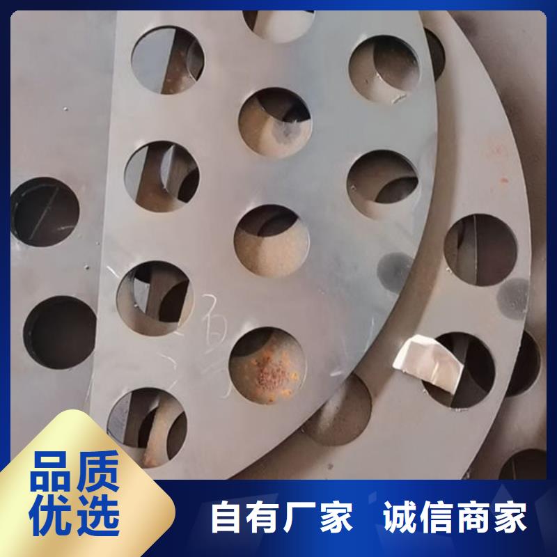  圆钢支持大小批量采购