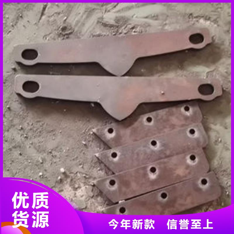 圆钢45#圆钢货源稳定