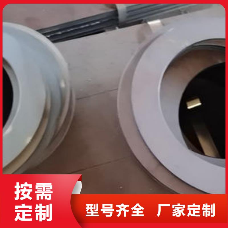 圆钢_钢板产地直销