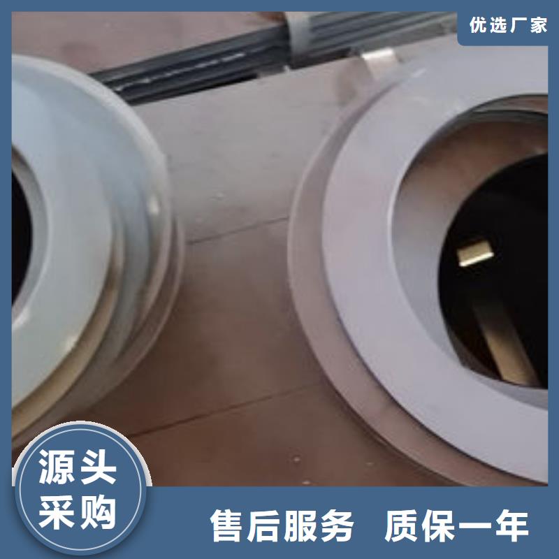 圆钢热轧圆钢多种规格可选
