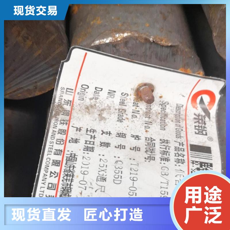 圆钢_不锈钢板满足客户需求