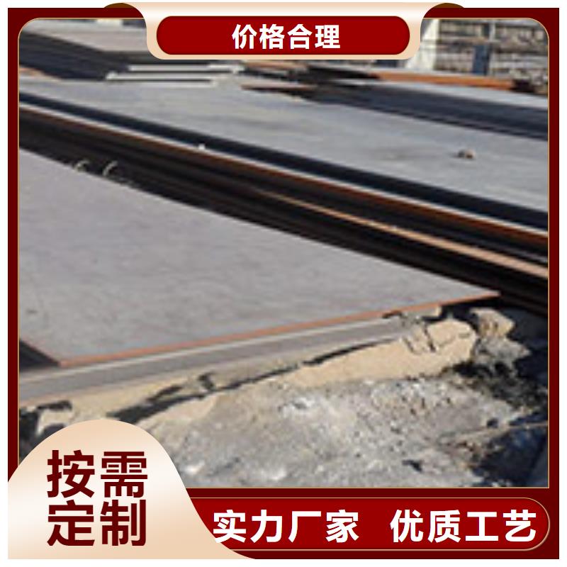圆钢1Cr6Si2Mo钢板优选厂商