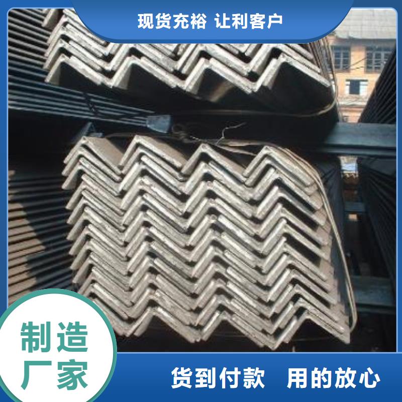 热轧钢板-视频-山西省聚贤丰汇热轧钢板可服务区域朔州|晋中|太原|忻州等