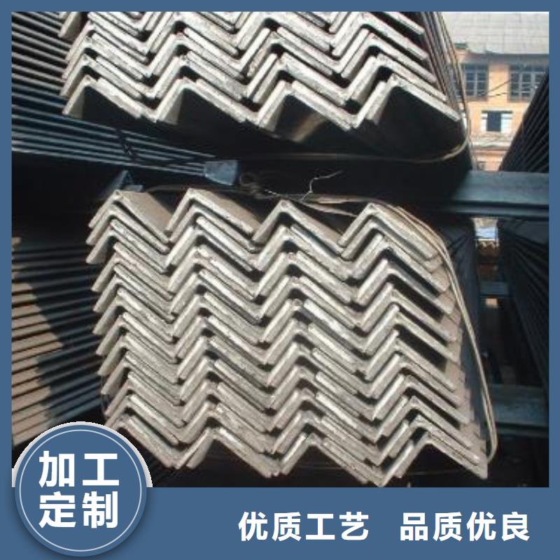 角钢38CrMoAL圆钢选择我们选择放心