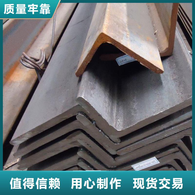 角钢,27SiMn圆钢实力大厂家