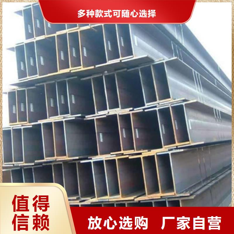 角钢Q345B圆钢每个细节都严格把关