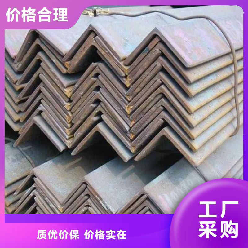 热轧钢板-视频-热轧钢板(聚贤丰汇)覆盖地域海南省海口市秀英|美兰|三亚