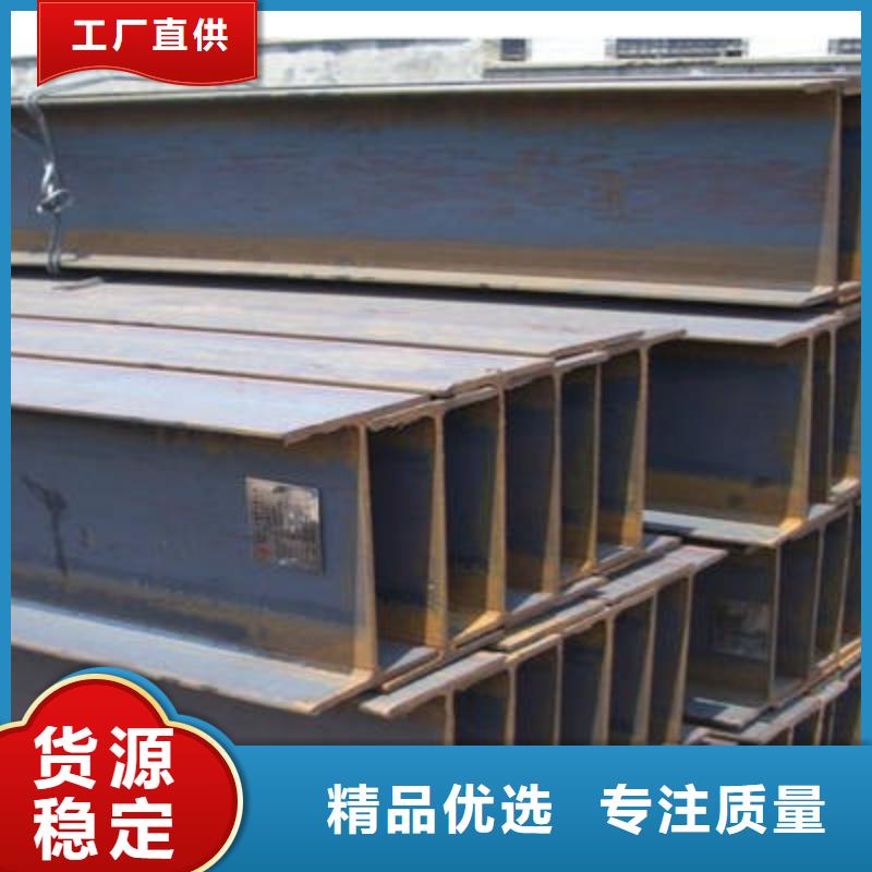 角钢Cr12圆钢厂家拥有先进的设备