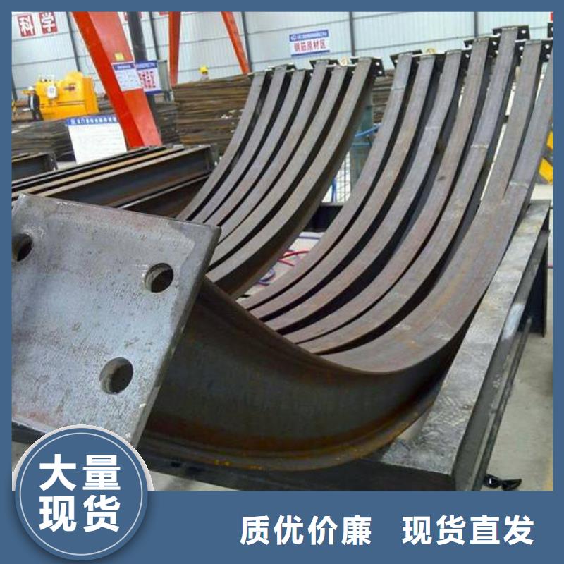 角钢,特厚钢板甄选好厂家