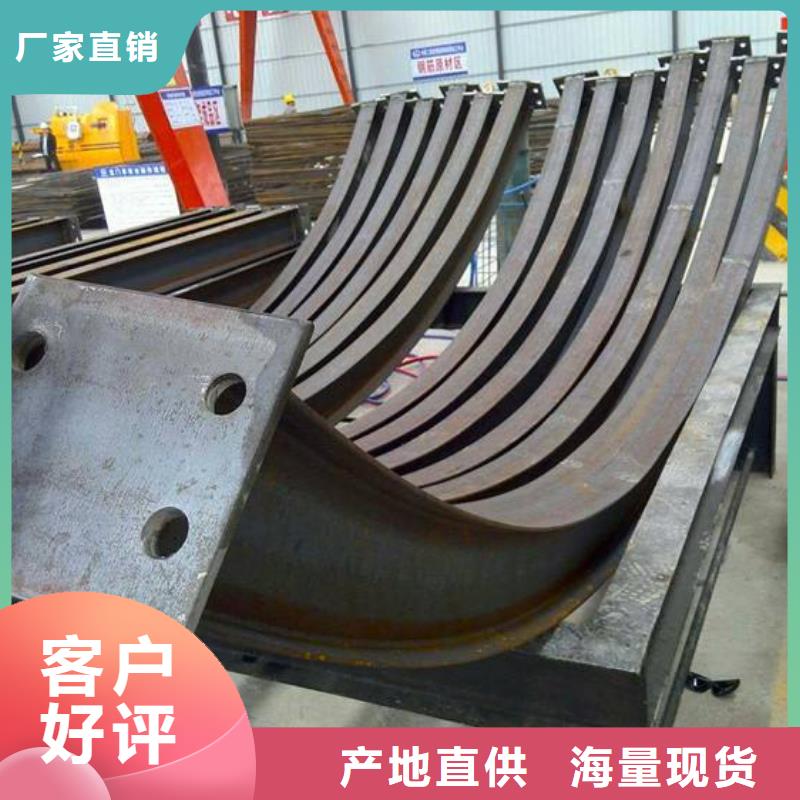 角钢不锈钢厂家技术完善