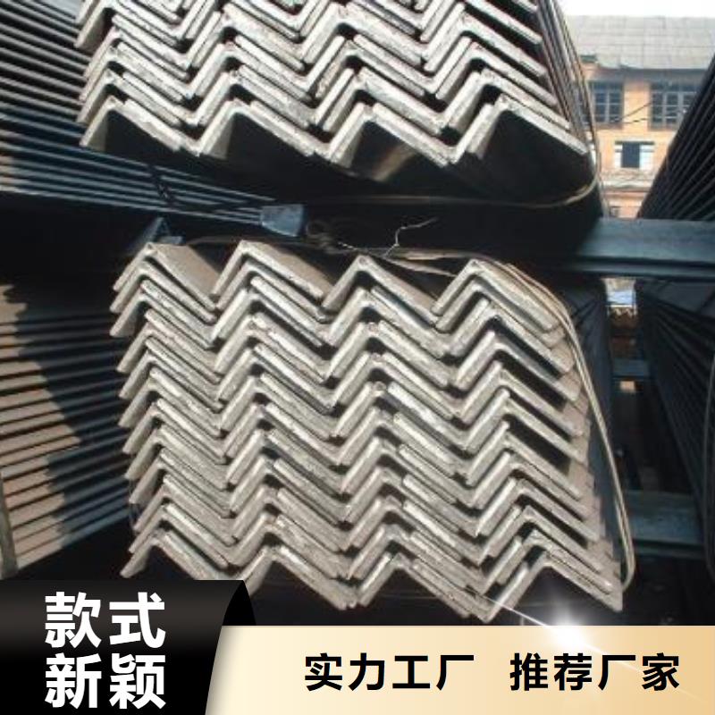 热轧钢板-视频-山西省聚贤丰汇热轧钢板可服务区域朔州|晋中|太原|忻州等
