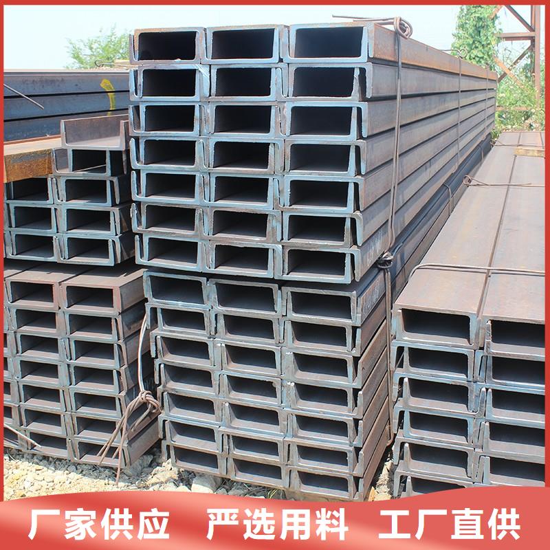 角钢,40CrMnMo圆钢工厂认证