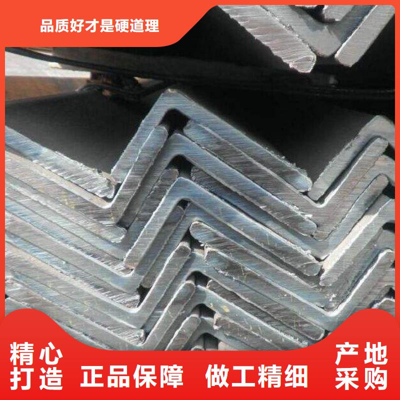 热轧钢板-视频-热轧钢板(聚贤丰汇)覆盖地域海南省海口市秀英|美兰|三亚