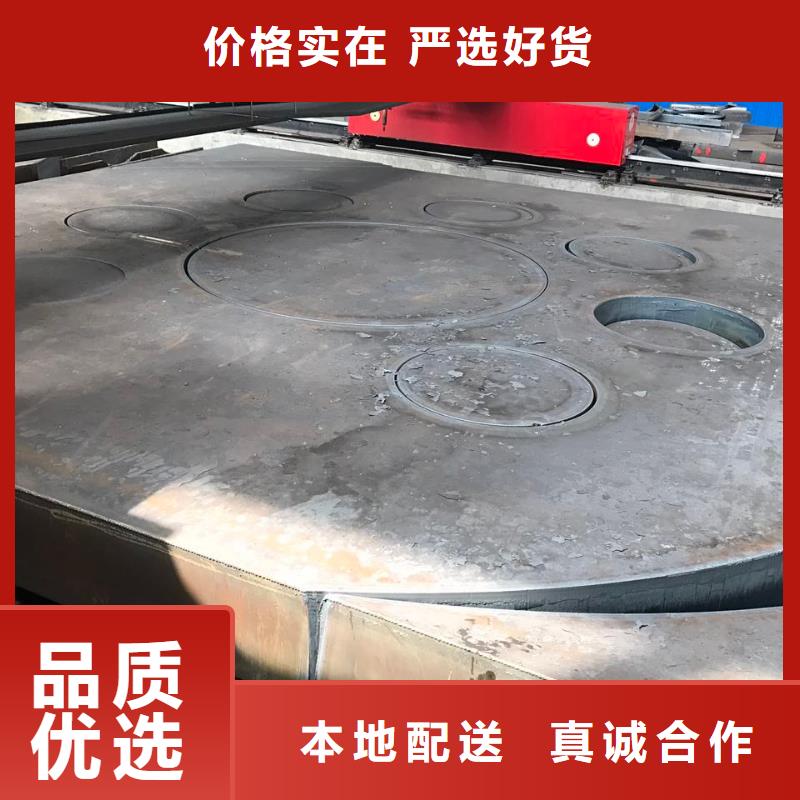 锻件加工-视频-甘肃省临夏市|和政|永靖|定西|甘南|嘉峪关|兰州|天水|金昌|平凉锻件加工-聚贤丰汇